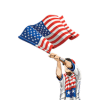 You in USA
