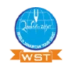 World Sankirtan Tour Foundation
