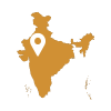 On Ground Seva in India