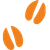 Untitled design (8)