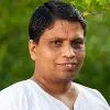 acharyaji