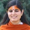 deviji