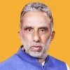 krishanpalji