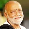 murari