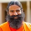 ramdevji