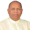 sarvnji